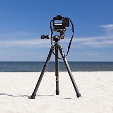 Videographer Andrey Yasko