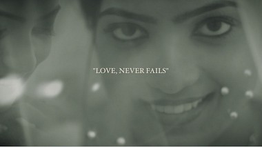 Videographer Sreejit Ps from Kochi, India - Sneha // Bobby Wedding Teser, engagement, event, musical video, showreel, wedding