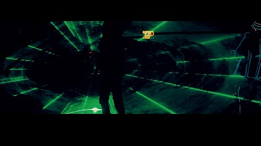 Videographer SUROJ PULATOV đến từ RANDEVU RESTAURANT, advertising, musical video