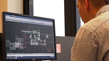 Videógrafo FabrykaWideo .pl de Łomża, Polonia - Klip promocyjny PPŁ, advertising