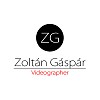 Videografo Zoltan Gaspar