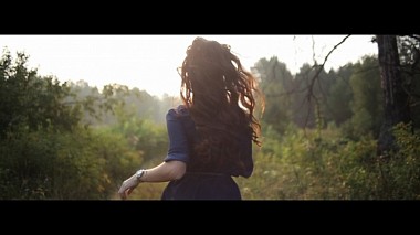 来自 莫斯科, 俄罗斯 的摄像师 Origami Group - Compass of Love, engagement