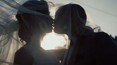 Videographer Maxim Grebenschikov from Orenburg, Rusko - I & O, engagement, event, reporting, wedding