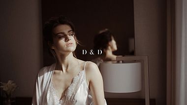 Videographer Maxim Grebenschikov from Orenburg, Rusko - D&D, event, musical video, reporting, wedding