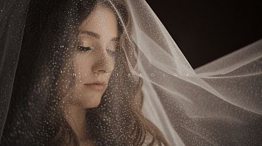 Videographer Maxim Grebenschikov from Orenburg, Rusko - N&O, event, reporting, wedding