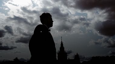 Videographer Maxim Grebenschikov from Orenburg, Rusko - A&E, event, reporting, wedding