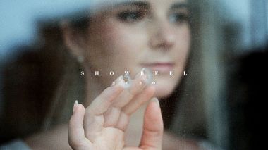 来自 奥伦堡, 俄罗斯 的摄像师 Maxim Grebenschikov - Wedding Showreel 2020, event, showreel, wedding