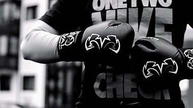 Videographer Mikhail Levchuk from Moskva, Rusko - Aleksand and Tatiana The Highlights, wedding