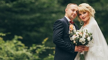 Videographer LeoNeed Bahniuk from Lviv, Ukraine - Манекенчелендж, humour, wedding
