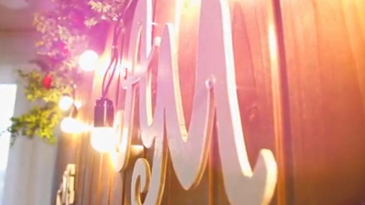 Андрій та Марта