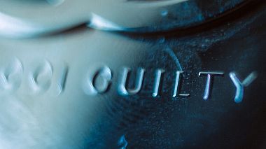 Videographer Leonid Lyalchuk from Yekaterinburg, Russia - Wedding day A2, wedding