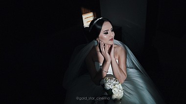 Videographer Olzhas Apbozov from Taras, Kasachstan - 50 оттенков любви l 50 shades of love, SDE, drone-video, wedding