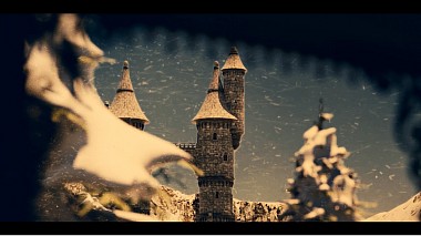 Videographer Piotr Kamrowski from Štětín, Polsko - Anastazja Radosław Reportaż 2017, reporting