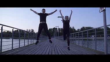 Videographer Piotr Kamrowski from Štětín, Polsko - magfilm.eu  Piotr Kamrowski Film & Photo, showreel