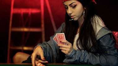 Videographer Piotr Kamrowski from Štětín, Polsko - Photo Film magfilm.eu, showreel