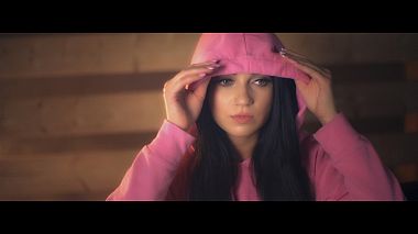 来自 什切青, 波兰 的摄像师 Piotr Kamrowski - Clip, musical video