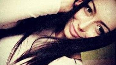 来自 什切青, 波兰 的摄像师 Piotr Kamrowski - Wiktoria Woźniak mgła i tęcza, musical video