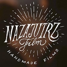 Studio nazajutrz.film - handmade films