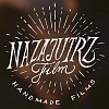 Studio nazajutrz.film - handmade films