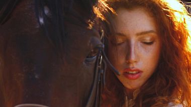 Videographer Sylvestr Mytsyura from Rome, Italy - Here withot you, wedding