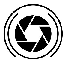 Videographer Elite Studio