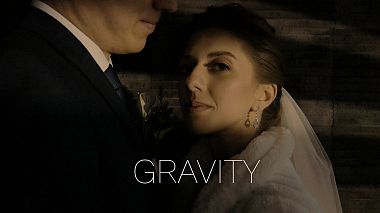 Videografo Igor Lukonin da Velikij Novgorod, Russia - Gravity, SDE, engagement, event, reporting, wedding