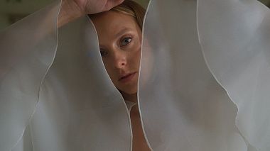 Videographer Igor Lukonin from Nižnij Novgorod, Rusko - Sunshine, wedding