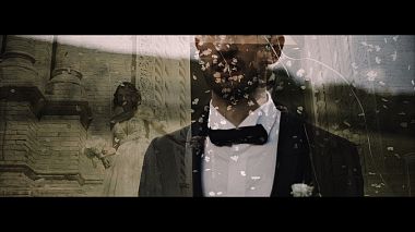 Видеограф Momento Films, Termoli, Италия - Evita & Maico // Wedding in Miglianico, wedding