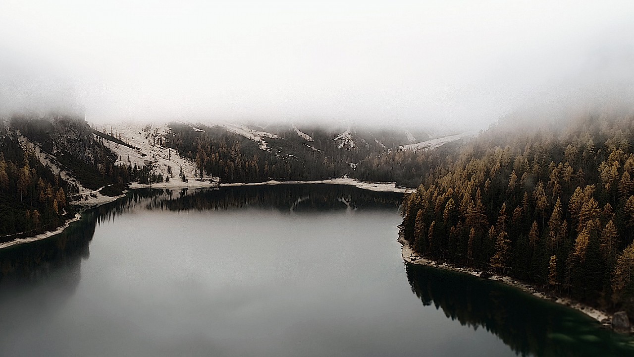 A // A - wedding highlights