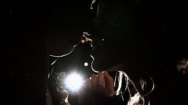 来自 布加勒斯特, 罗马尼亚 的摄像师 Eusebiu Badea - Diana // Iosif - wedding highlights, wedding