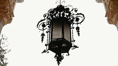 Βιντεογράφος Eusebiu Badea από Βουκουρέστι, Ρουμανία - Iris Maria, baby, event, musical video