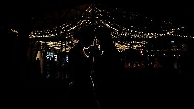 Videógrafo Eusebiu Badea de Bucareste, Roménia - Mira // Radu - wedding day, wedding