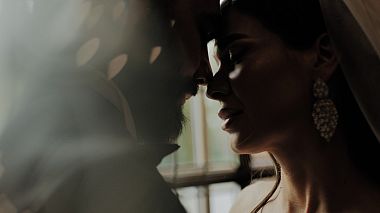 Videographer Eusebiu Badea from Bukarest, Rumänien - Andreea // Andrei - wedding day, wedding