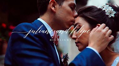 来自 米兰, 意大利 的摄像师 NAIFF Wedding Film - Wedding in Lake Orta // Highlight, event, wedding