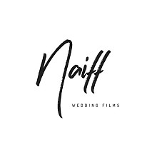 Videographer NAIFF Wedding Film