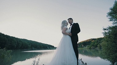 Videographer Liviu  Badalan from Craiova, Rumunsko - Make me fell, event