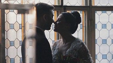 Videographer Liviu  Badalan from Craiova, Rumunsko - Take my hand, event