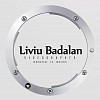 Videographer Liviu  Badalan