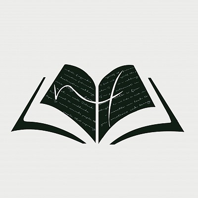 Видеограф NIKITAS FROSYNAKIS