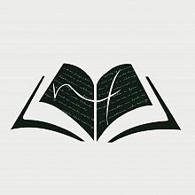 Видеограф NIKITAS FROSYNAKIS