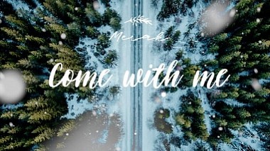 Bari, İtalya'dan Merak  Studio kameraman - COME WITH ME, drone video, düğün, etkinlik, nişan, yıl dönümü
