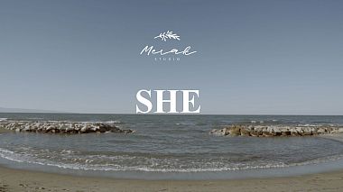 Bari, İtalya'dan Merak  Studio kameraman - SHE, düğün, etkinlik, nişan, çocuklar
