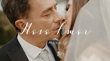 Bari, İtalya'dan Merak  Studio kameraman - NOVO AMOR, drone video, düğün, etkinlik, nişan, yıl dönümü
