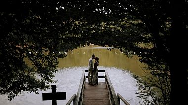 Bari, İtalya'dan Merak  Studio kameraman - MARIANGELA + GAETANO, düğün, etkinlik, nişan, raporlama, yıl dönümü
