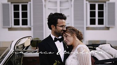 Bari, İtalya'dan Merak  Studio kameraman - Francesco & Benedetta, drone video, düğün, etkinlik, nişan, yıl dönümü
