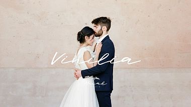 Videographer Merak  Studio from Bari, Italy - Vinilia, advertising, drone-video, engagement, wedding