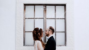 Videographer Merak  Studio from Bari, Italy - Giuseppe & Gilda, anniversary, drone-video, engagement, event, wedding