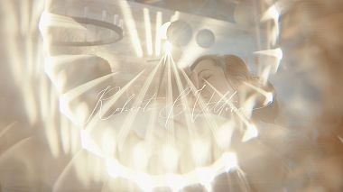 Videographer Merak  Studio from Bari, Italy - Roberto & Vittoria in Masseria Pietrafitta Puglia, anniversary, drone-video, engagement, event, wedding