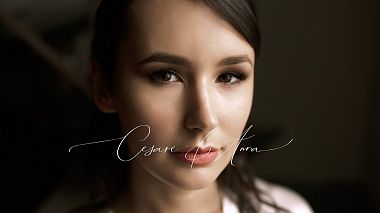 Videographer Merak  Studio from Bari, Italy - TRAILER - Cesare & Anna at Palazzo Reale - Milano, anniversary, drone-video, engagement, event, wedding