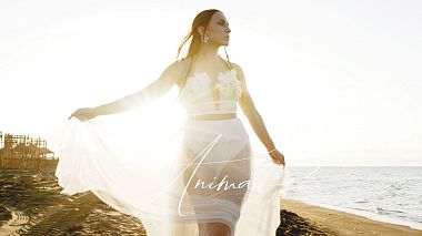 Videographer Merak  Studio from Bari, Italy - Anima, anniversary, drone-video, event, invitation, wedding